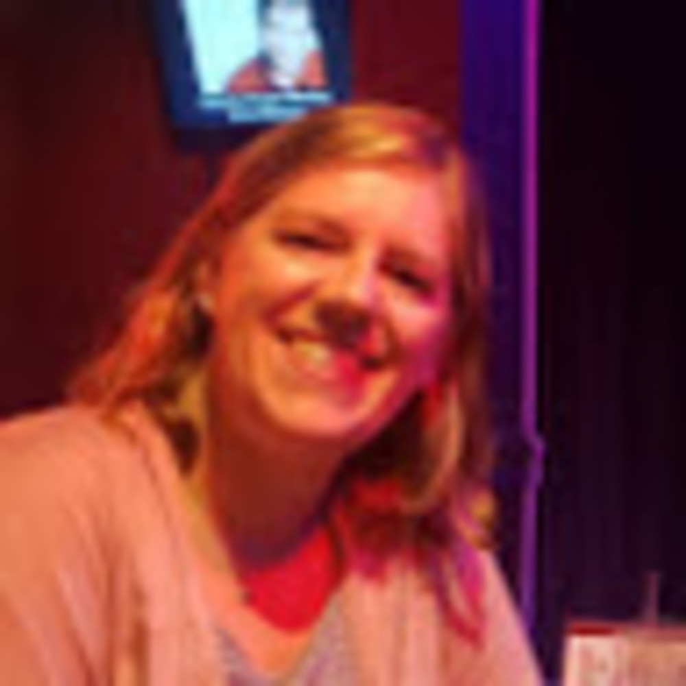 Meet your Posher, Chandra